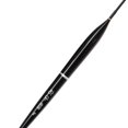 thumbnail image 2 of Estbridge Electronic LED Light Automatically Fish Bite Alarm Night Fishing Floats Bobbers, 2 of 6