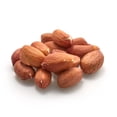 thumbnail image 2 of Yupik Arachides à Peau Rouge Jumbo (Crues), 1 kg, 2 of 3
