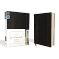 thumbnail image 2 of NIV Journal the Word Bible (Black), 2 of 3