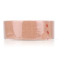thumbnail image 3 of Ccdes 1 Rouleau de Ruban Adhésif Élastique en Coton pour Blessure Musculaire, Bande Adhésive pour Muscles, 3 of 7