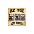 thumbnail image 1 of ZZ Top Very Baddest of ZZ Top [Two-CD] CD, 1 of 1