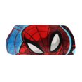 thumbnail image 5 of Marvel Spiderman Silky Soft Throw, 50" x 60", 5 of 5
