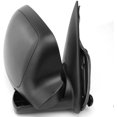 thumbnail image 2 of DNA Motoring TWM-032-OE-T222-BK-R Right Side Manual Telescoping Mirror (99-07 Chevy/Gmc Silverado/Sierra), 2 of 5
