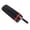 B, variant on TopLLC Cleaning Car Brushes Dirt Removal Brushes Car Sweeping Brushes Cleaning Soft Bristled Tools Car Washing Plastics brush
