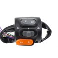 thumbnail image 1 of 3in1 Switch Electric Scooter headlight Pgear Switch electric vehicle Switch, 1 of 11