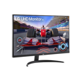 thumbnail image 2 of LG 32UR50B-B Moniteur UHD 4K HDR de 31,5 Po (Remis à Neuf en Usine), 2 of 6