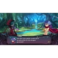 thumbnail image 3 of Jeu vidéo Disgaea 6 Complete Deluxe Edition pour (PS4), 3 of 8