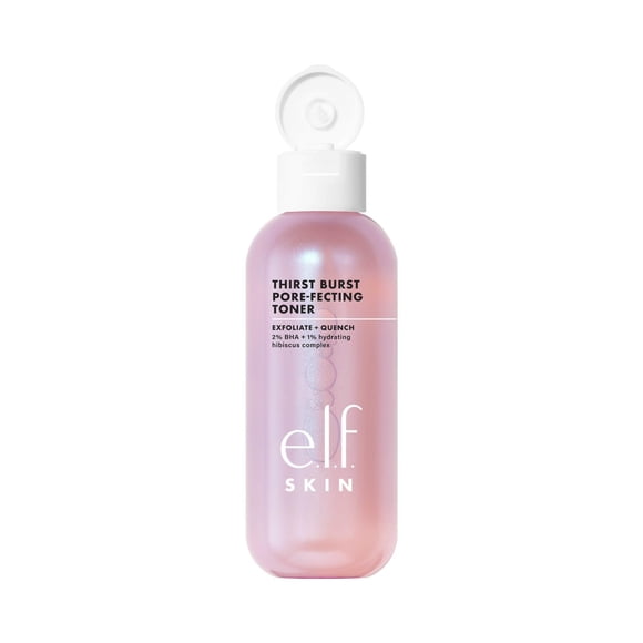 e.l.f. SKIN Thirst Burst Tonique Perfecteur de Pores