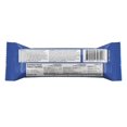 thumbnail image 4 of Built Puffs Cookies n' Cream, 4 of 5
