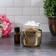 thumbnail image 3 of ScentSationals Botanical Diffuser - Laura, 3 of 4