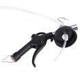 thumbnail image 4 of Car Brake Bleeder Bleeding Fluid Change Kit Air Pneumatic Garage Vacuum Tool American Type, 4 of 14