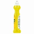 thumbnail image 4 of Palmolive Essential Clean Liquid Dish Soap, Lemon Citrus Zest Scent - 828 mL, 828mL, 4 of 5