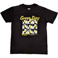 thumbnail image 1 of Green Day Unisex T-Shirt Nimrod, 1 of 3