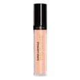 thumbnail image 1 of Revlon Super Lustrous™ The Gloss, Lightweight, shiny colour, 1 of 8