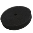thumbnail image 2 of Aquarium Pre Filter Foam, High Density Foam Pre Filter Sponge Fluval Aquaclear Reduce Clogging  For Aquarium For Fish  120MM,150MM,200MM,250MM, 2 of 8