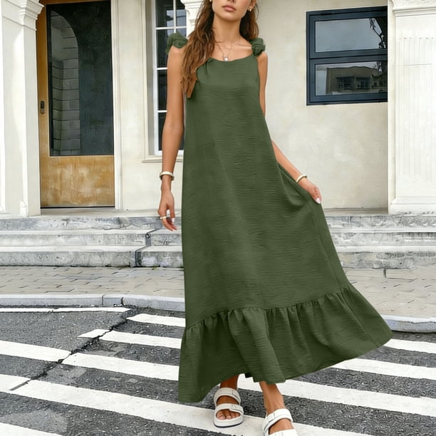 tiny cottons apple dress Back To School Personalized Cor:Navy wear style for girls Category_GOWNS Nicholette Gatsby Dress -