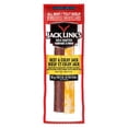 thumbnail image 1 of Jack Link’s Cold Crafted® Beef Stick & Colby Jack Cheese Combo, 1 of 2