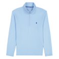 thumbnail image 4 of CHANDAIL ML CLASSIQUE A ZIP, 4 of 4