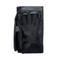 thumbnail image 3 of Road Warrior PTG+ Lefthand Street Hockey Blocker, 3 of 3