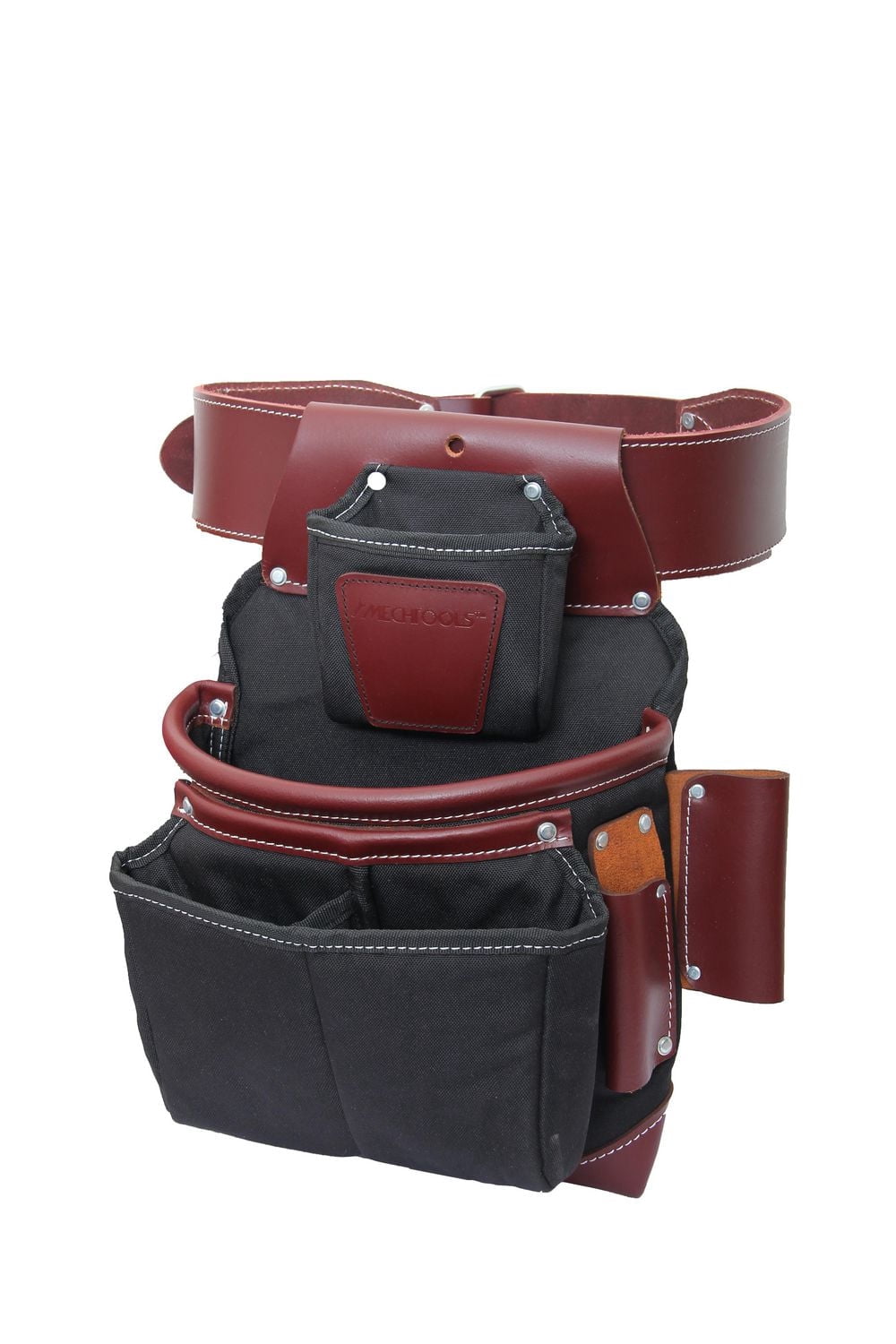 MECHTOOLS PRO FRAMER TOOL CEINTURE MOYENNE
