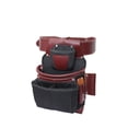 thumbnail image 2 of MECHTOOLS PRO FRAMER TOOL CEINTURE ENSEMBLE GRAND, 2 of 2