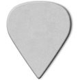 thumbnail image 2 of Dunlop 412P150 1.50mm Tortex Pics de Guitare Pointus, Pack de 12, 2 of 4