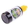 thumbnail image 4 of Plant Flower Strong Growing Rapid Fast Rooting Hormone Liquid Fertilizer Agent, 4 of 7