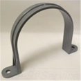 thumbnail image 1 of Cantex 5133735B Pipe Straps PVC - 2 in., 1 of 1