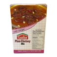 thumbnail image 4 of LAZIZA Mélange pour CHUTNEY aux Prunes, 4 of 5