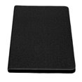 thumbnail image 3 of Tablet Case,Tablet Case PU TPU Tablet Stand Case Inch Tablet Case Impressive Results, 3 of 8