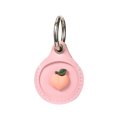 thumbnail image 1 of TIMIFIS Airtag Holder Protective Cover Case Location Anti-lost Protector For AirTags Case Gift, 1 of 2