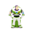 thumbnail image 2 of Tonies Audio Character - Buzz Lightyear Disney Toy Story 2 (ENGLISH ONLY), 2 of 6
