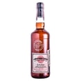 thumbnail image 1 of 18.21 Man Made Nettoyant, Tabac Sucré Original, 32 Fl Oz, 1 of 2