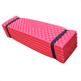 thumbnail image 1 of Tapis de Camping en Mousse pour Randonnée et Alpinisme en Plein Air, Coussin de Couchage en Tente, Matelas en Mousse Anti-Humidité, 1 of 4