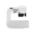 thumbnail image 1 of Cergrey Presser Foot, Sewing Presser Foot, Improves Working Efficiency For Industry Home, 1 of 8