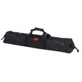 thumbnail image 1 of Sac de Transport 32,3 Pieds' Sac de Rangement pour Auvent Pliable Pare-Soleil, 1 of 8