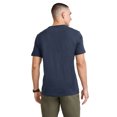 thumbnail image 2 of Jockey T-Shirt à Col Ras du Cou pour Hommes avec Poche Legacy, 2 of 5