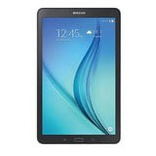 Samsung Galaxy Tab E 8 inch 16gb WIFI+Cellular Unlocked Refurbished
