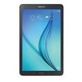 thumbnail image 1 of Samsung Galaxy Tab E 8 Pouces 16 Go Wifi+cellulaire Déverrouillé Remis à Neuf, 1 of 1