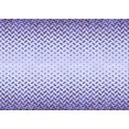 thumbnail image 1 of Ahgly Tapis Rectangulaire Lavable en Machine Intérieur Transitionnel Bleu Ciel, 6 Pieds x 9 Pieds, 1 of 7