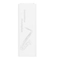 thumbnail image 1 of Roseaux de Saxophone avec Support, Étui en ABS pour Clarinette, Rangement Pratique pour Instruments, Accessoires Généraux Résistants à l'Usure, 1 of 8