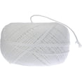 thumbnail image 3 of Ideal Cooking Twine For Versatile Kitchen Use, Food Safe Butcher'S Twine With Convenient Center Pull, Suitable For Trussing Roasts And Stuffed Chicken, 3 of 4