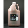 thumbnail image 1 of Handy Art Little Masters Tempera Paint, Brown 128 Fl Oz, 1 of 2
