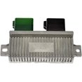 thumbnail image 2 of Dorman D18-904282 Module de Relais de Prise Lumineuse, 2 of 4