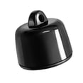 thumbnail image 2 of Mini Pet Locator For Cats Compatible With & Android Worldwide Location Tracking No Monthly Fees Suitable For Any Collar, 2 of 6