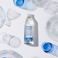 thumbnail image 5 of Method Super Shine Liquid Dish Soap Free and Clear, 5 of 5