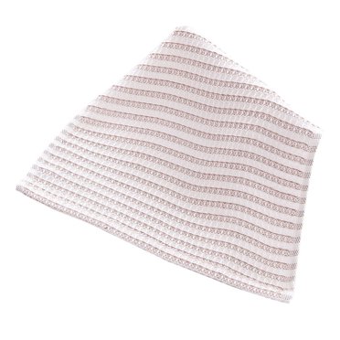 8pcs Dish Towel Absorbent Drying Tea towel dish drying towel Cloth Home Cleaning Fabric Cloth Kitchen Supplies, Coffee