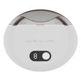 thumbnail image 3 of TopLLC Tools&Home Improvement Charging Digital Display Nail Polisher Automatic Nail Clipper Automatic Nail Clipper Rechargeable Nail Clippers Nail Clipper Electric Nail Clipper, 3 of 5