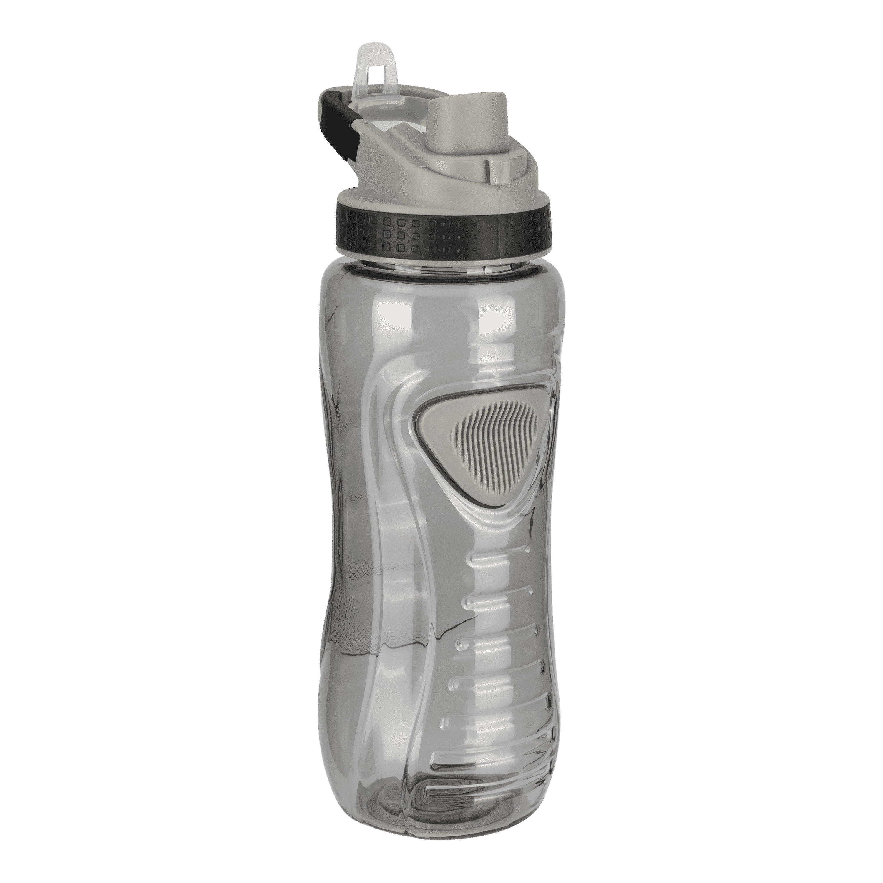 Cool Gear 28 oz (828 mL) Infusion Storm Bottle