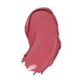 thumbnail image 2 of e.l.f. Cosmetics SRSLY Satin Lipstick, 2 of 3